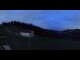 Webcam in Balderschwang, 9.7 km