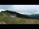 Webcam in Balderschwang, 13.1 km