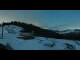 Webcam in Balderschwang, 13.1 km