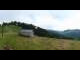 Webcam in Balderschwang, 9.7 km