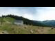 Webcam in Balderschwang, 13.1 km
