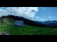 Webcam in Balderschwang, 3.7 mi away