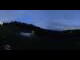 Webcam in Balderschwang, 9.7 km entfernt