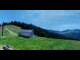 Webcam in Balderschwang, 13.1 km