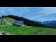 Webcam in Balderschwang, 13.1 km