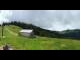 Webcam in Balderschwang, 13.1 km entfernt