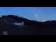 Webcam in Balderschwang, 13.1 km entfernt
