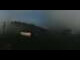 Webcam in Balderschwang, 3.7 mi away