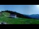 Webcam in Balderschwang, 5 mi away