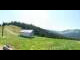 Webcam in Balderschwang, 13.1 km entfernt