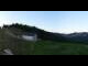 Webcam in Balderschwang, 3.7 mi away