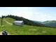 Webcam in Balderschwang, 3.7 mi away