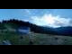 Webcam in Balderschwang, 13.1 km