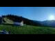 Webcam in Balderschwang, 9.7 km entfernt