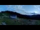 Webcam in Balderschwang, 13.1 km