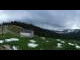 Webcam in Balderschwang, 13.1 km