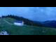 Webcam in Balderschwang, 13.1 km entfernt