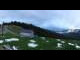 Webcam in Balderschwang, 13.1 km
