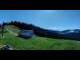 Webcam in Balderschwang, 13.1 km entfernt