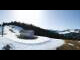 Webcam in Balderschwang, 13.1 km entfernt