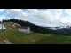 Webcam in Balderschwang, 5 mi away