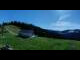 Webcam in Balderschwang, 3.7 mi away