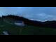Webcam in Balderschwang, 13.1 km entfernt