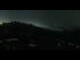 Webcam in Balderschwang, 13.1 km