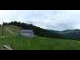 Webcam in Balderschwang, 3.7 mi away