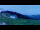 Webcam in Balderschwang, 13.1 km