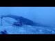Webcam in Balderschwang, 9.7 km