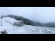 Webcam in Balderschwang, 9.7 km