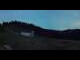 Webcam in Balderschwang, 13.1 km