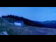 Webcam in Balderschwang, 13.1 km