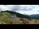 Webcam in Balderschwang, 3.7 mi away