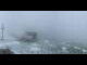 Webcam in Balderschwang, 13.1 km entfernt