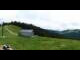 Webcam in Balderschwang, 9.7 km entfernt