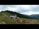 Webcam in Balderschwang, 5 mi away