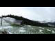Webcam in Balderschwang, 13.1 km
