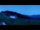 Webcam in Balderschwang, 5 mi away