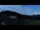 Webcam in Balderschwang, 13.1 km entfernt