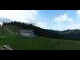 Webcam in Balderschwang, 3.7 mi away