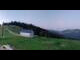Webcam in Balderschwang, 13.1 km
