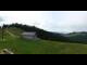 Webcam in Balderschwang, 13.1 km
