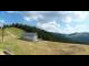 Webcam in Balderschwang, 9.7 km entfernt