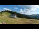 Webcam in Balderschwang, 13.1 km entfernt