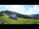 Webcam in Balderschwang, 13.1 km