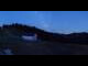 Webcam in Balderschwang, 3.7 mi away