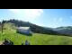 Webcam in Balderschwang, 13.1 km entfernt