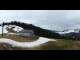 Webcam in Balderschwang, 13.1 km